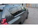 Toyota Land Cruiser Prado 150 2013-2017 Toyota Land Cruiser Prado 150 2013-2017